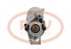 PCV 4280001922P - ARRANQUE LAND ROVER 1.8 KW 12V PCV NEW T/DENSO