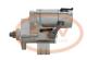 PCV 4280001922P - ARRANQUE LAND ROVER 1.8 KW 12V PCV NEW T/DENSO