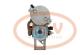 PCV 4280001922P - ARRANQUE LAND ROVER 1.8 KW 12V PCV NEW T/DENSO