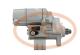 PCV 4280001922P - ARRANQUE LAND ROVER 1.8 KW 12V PCV NEW T/DENSO