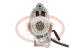 PCV 4280001940P - ARRANQUE LAND ROVER 2.0 KW 12V PCV NEW T/DENSO [0901]