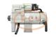PCV 4280001940P - ARRANQUE LAND ROVER 2.0 KW 12V PCV NEW T/DENSO [0901]