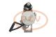 PCV 4280001940P - ARRANQUE LAND ROVER 2.0 KW 12V PCV NEW T/DENSO [0901]