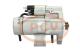 PCV 4280001940P - ARRANQUE LAND ROVER 2.0 KW 12V PCV NEW T/DENSO [0901]
