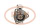 PCV 4280001950P - ARRANQUE IVECO 8.0 KW 24V PCV NEW T/DENSO