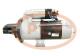 PCV 4280001950P - ARRANQUE IVECO 8.0 KW 24V PCV NEW T/DENSO