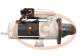 PCV 4280001950P - ARRANQUE IVECO 8.0 KW 24V PCV NEW T/DENSO