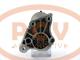 PCV 4280002200P - ARRANQUE DODGE 1.4 KW 12V PCV NEW T/DENSO