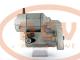 PCV 4280002200P - ARRANQUE DODGE 1.4 KW 12V PCV NEW T/DENSO