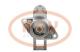 PCV 4280002300P - ARRANQUE SUBARU 1.0 KW 12V PCV NEW T/DENSO
