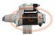 PCV 4280002300P - ARRANQUE SUBARU 1.0 KW 12V PCV NEW T/DENSO