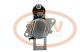 PCV 4280002300P - ARRANQUE SUBARU 1.0 KW 12V PCV NEW T/DENSO