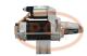 PCV 4280002300P - ARRANQUE SUBARU 1.0 KW 12V PCV NEW T/DENSO