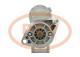 PCV 4280002321P - ARRANQUE TOYOTA 2.2 KW 12V PCV NEW T/DENSO