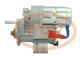 PCV 4280002321P - ARRANQUE TOYOTA 2.2 KW 12V PCV NEW T/DENSO