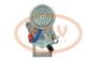 PCV 4280002321P - ARRANQUE TOYOTA 2.2 KW 12V PCV NEW T/DENSO