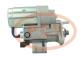 PCV 4280002321P - ARRANQUE TOYOTA 2.2 KW 12V PCV NEW T/DENSO