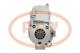 PCV 4280002370P - ARRANQUE CATERPILLAR 7.5 KW 24V PCV NEW T/DENSO