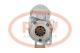PCV 4280002490P - ARRANQUE CATERPILLAR 2.5 KW 12V PCV NEW T/DENSO