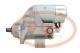 PCV 4280002490P - ARRANQUE CATERPILLAR 2.5 KW 12V PCV NEW T/DENSO