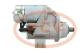 PCV 4280002490P - ARRANQUE CATERPILLAR 2.5 KW 12V PCV NEW T/DENSO