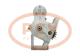 PCV 4280002530P - ARRANQUE VOLVO 2.0 KW 12V PCV NEW T/DENSO