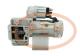 PCV 4280002530P - ARRANQUE VOLVO 2.0 KW 12V PCV NEW T/DENSO