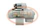 PCV 4280002530P - ARRANQUE VOLVO 2.0 KW 12V PCV NEW T/DENSO