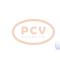 PCV 4280002550P - ARRANQUE DAIHATSU 0.7 KW 12V PCV NEW T/DENSO