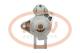 PCV 4280002560P - ARRANQUE DAIHATSU 1.0 KW 12V PCV NEW T/DENSO