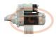 PCV 4280002560P - ARRANQUE DAIHATSU 1.0 KW 12V PCV NEW T/DENSO