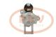 PCV 4280002560P - ARRANQUE DAIHATSU 1.0 KW 12V PCV NEW T/DENSO