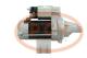 PCV 4280002560P - ARRANQUE DAIHATSU 1.0 KW 12V PCV NEW T/DENSO