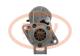 PCV 4280002580P - ARRANQUE TOYOTA 4.5 KW 24V PCV NEW T/DENSO