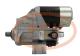 PCV 4280002580P - ARRANQUE TOYOTA 4.5 KW 24V PCV NEW T/DENSO