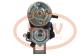 PCV 4280002580P - ARRANQUE TOYOTA 4.5 KW 24V PCV NEW T/DENSO