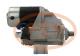 PCV 4280002580P - ARRANQUE TOYOTA 4.5 KW 24V PCV NEW T/DENSO