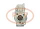 PCV 4280002590P - ARRANQUE CUMMINS 7.5 KW 24V PCV NEW T/DENSO