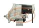 PCV 4280002590P - ARRANQUE CUMMINS 7.5 KW 24V PCV NEW T/DENSO