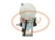 PCV 4280002590P - ARRANQUE CUMMINS 7.5 KW 24V PCV NEW T/DENSO