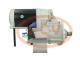 PCV 4280002590P - ARRANQUE CUMMINS 7.5 KW 24V PCV NEW T/DENSO
