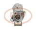 PCV 4280002631P - ARRANQUE TOYOTA 2.7 KW 12V PCV NEW T/DENSO