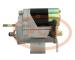 PCV 4280002631P - ARRANQUE TOYOTA 2.7 KW 12V PCV NEW T/DENSO