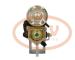 PCV 4280002631P - ARRANQUE TOYOTA 2.7 KW 12V PCV NEW T/DENSO