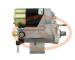 PCV 4280002631P - ARRANQUE TOYOTA 2.7 KW 12V PCV NEW T/DENSO