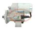PCV 4280002650P - ARRANQUE KOMATSU 2.2 KW 12V PCV NEW T/DENSO [1497]