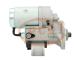 PCV 4280002650P - ARRANQUE KOMATSU 2.2 KW 12V PCV NEW T/DENSO [1497]