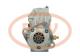 PCV 4280002860P - ARRANQUE CUMMINS 4.0 KW 12V PCV NEW T/DENSO