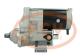 PCV 4280002860P - ARRANQUE CUMMINS 4.0 KW 12V PCV NEW T/DENSO