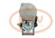 PCV 4280002860P - ARRANQUE CUMMINS 4.0 KW 12V PCV NEW T/DENSO